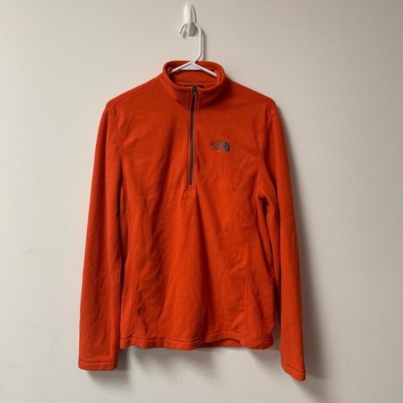 The North Face Other - Men’s North Face Fleece